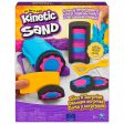 Kinetic Sand Slice N  Surprise Sale