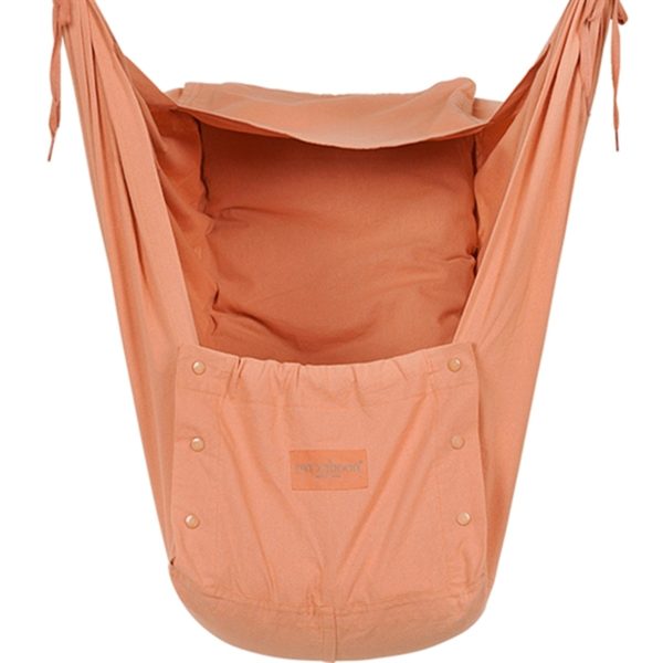 Moonboon Baby Hammock Organic Desert on Sale