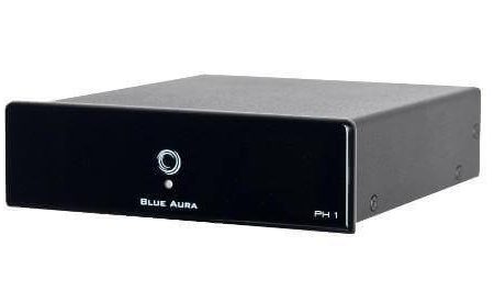 Blue Aura PH1 Phono Stage Online