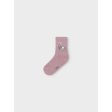 Name It Elderberry Vinni 5-pack Socks Online