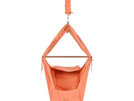 Moonboon Baby Hammock Organic Desert on Sale