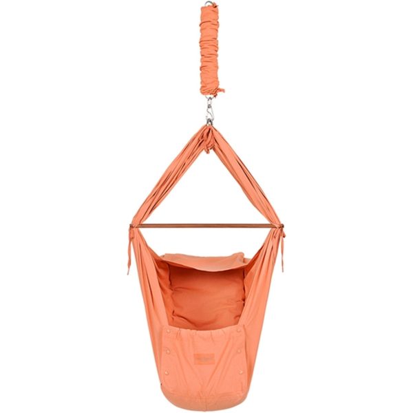 Moonboon Baby Hammock Organic Desert on Sale