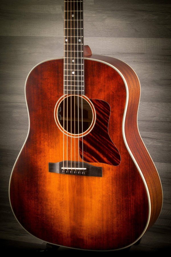 Eastman E1SS-CLA-LTD - Classic Hot on Sale