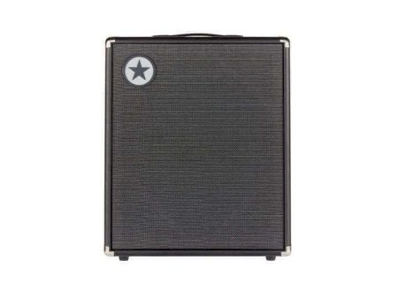 Blackstar Guitar Amplifier Unity 250ACT Extension Cab For Cheap