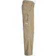 Jack & Jones Junior Elmwood Alex Co Carpenter Pants Noos Online