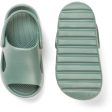 LIEWOOD Peppermint Morris Sandal For Sale