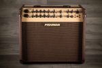 Fishman Loudbox Artist PRO-LBT-600 Sale