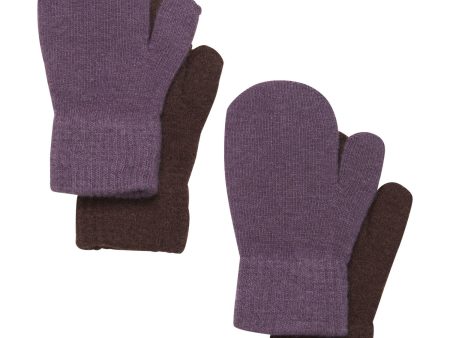 CeLaVi Moonscape Magic Mittens 2-Pack For Cheap