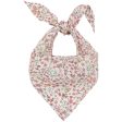 Gobabygo Donna Leigh Liberty Bandana Cheap