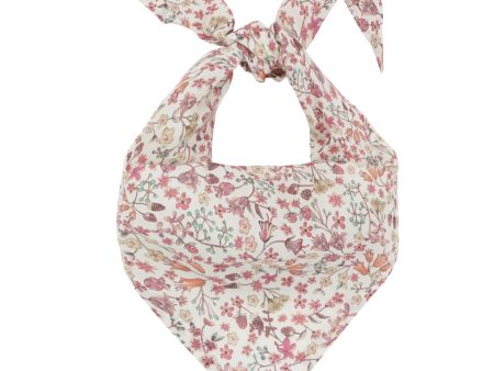 Gobabygo Donna Leigh Liberty Bandana Cheap