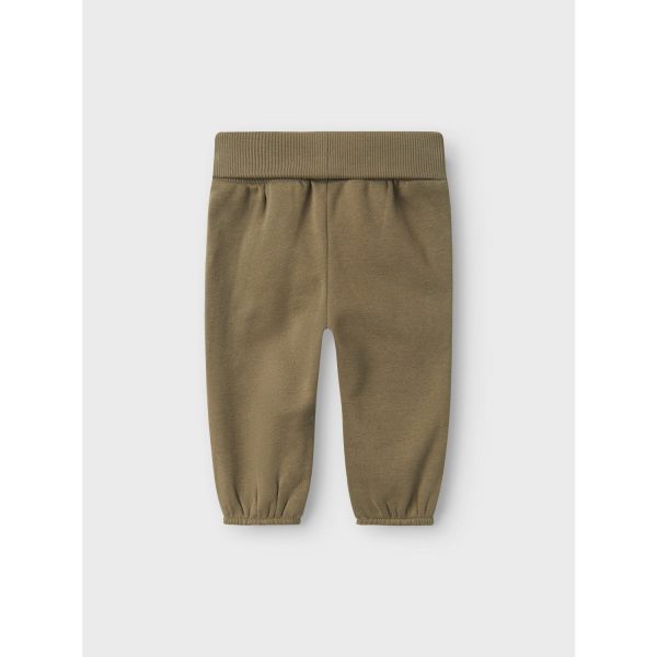 Lil Atelier Kalamata Ilondon Raf Sweatpants Supply