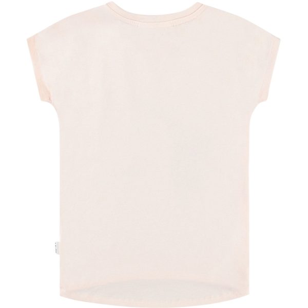 Molo Pony Amour Ragnhilde T-Shirt Online Sale