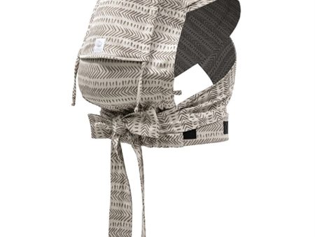 Stokke® Limas™ Carrier Boho Beige Cheap