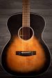 Aria 101DP MUBR - Acoustic Guitar Online now