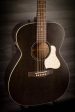 Art & Lutherie Legacy Faded Black QIT - Electro, Acoustic Guitar Sale