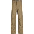 Jack & Jones Junior Elmwood Alex Clean Worker Pants Noos For Discount