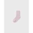 Name It Winsome Orchid Tutti 2-pack Socks Online now