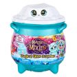 Magic Mixies Magic Gem Surprise Cauldron Blue Online Sale