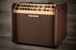 Fishman Loudbox Artist PRO-LBT-600 Sale