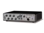 Aguilar Tone Hammer 700 Bass Amp Head Online Hot Sale