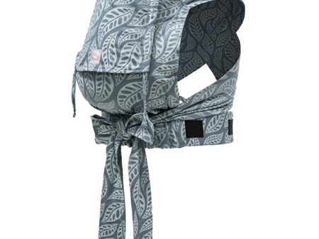 Stokke® Limas™ Carrier Valerian Mint For Discount