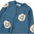 Molo Lagoa Brody Cardigan Supply