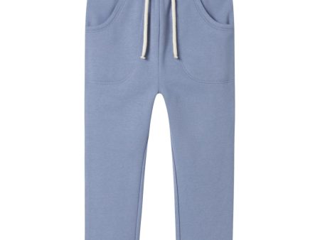 Lil Atelier Troposphere Ilondon Ril Sweatpants Discount