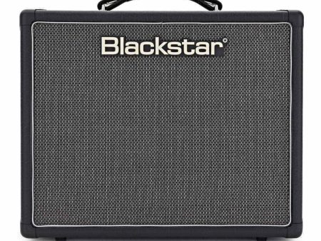 Blackstar HT-5R MkII Guitar Amp Combo Online