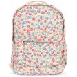 Konges Sløjd Fiola Rainy Kids Backpack Midi Discount