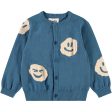 Molo Lagoa Brody Cardigan Supply