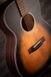 Aria 101DP MUBR - Acoustic Guitar Online now