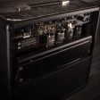 USED - Mesa Boogie Mark Iv Combo with Flight case Online