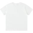 Molo White Roxo T-Shirt Online now