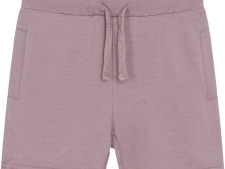 Hust & Claire Heather Huggi Shorts on Sale