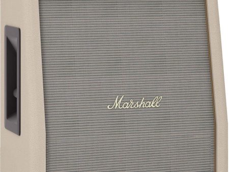 Marshall Design store OR20H & 212A Stack Cream Online