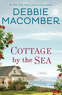 Debbie Macomber: Cottage by the Sea [2018] hardback For Sale