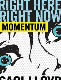 Momentum Online now