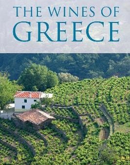 The wines of Greece Online Hot Sale