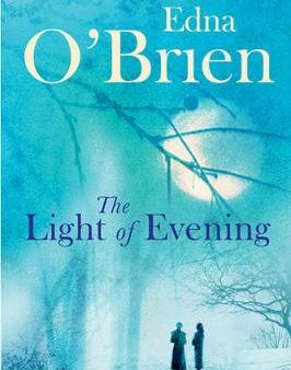 Edna O Brien: xg [2006] paperback For Discount