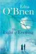 Edna O Brien: xg [2006] paperback For Discount