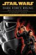 Timothy Zahn: Star Wars: Dark Force Rising [2021] paperback on Sale