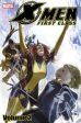 Jeff Parker: Xmen First Class - Volume 2 [2011] paperback Online