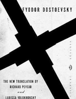 Fyodor Dostoevsky: The Idiot [2003] paperback Hot on Sale