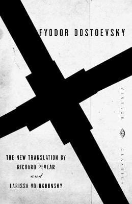 Fyodor Dostoevsky: The Idiot [2003] paperback Hot on Sale